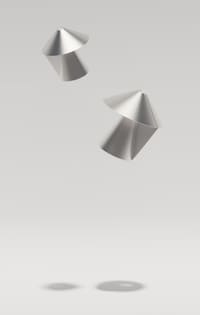 Danish Furniture Design Exhibitions