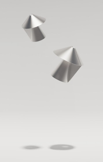 Danish Furniture Design Exhibitions