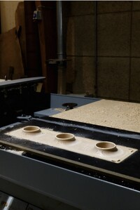 Danish Furniture Design Exhibitions Image 2