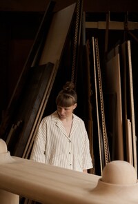 Danish Furniture Design Exhibitions Image 3