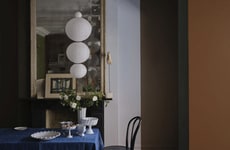 Expertly Curated Color Palettes