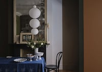 Expertly Curated Color Palettes Image 1