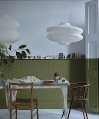 Expertly Curated Color Palettes Image 3