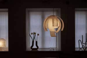 Sustainable Lighting Design Collections Article Thubnail