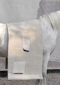 Materiality-Focused Design Exhibitions Image 3