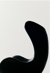 Immersive Design Studio Showcases Image 1
