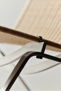 Immersive Design Studio Showcases Image 2