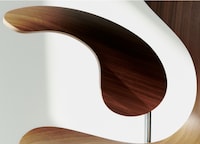 Immersive Design Studio Showcases Image 3