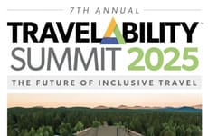 Accessible Travel Media Initiatives