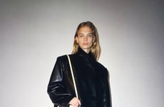 90s Grunge-Inspired Fashion Capsules