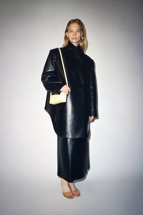 90s Grunge-Inspired Fashion Capsules