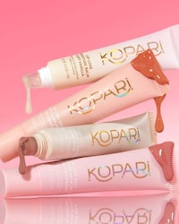 Protective Ceramide Lip Balms Image 1