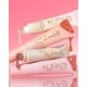 Protective Ceramide Lip Balms Image 1