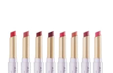 Slim Protective Lipsticks