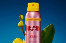 Protective Setting Sprays