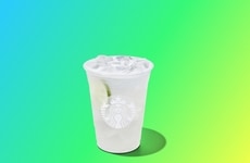 Refreshing Beverage Lineups