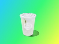 Refreshing Beverage Lineups Image 1