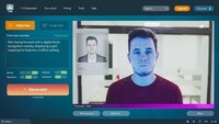 AI Video Cloning Tools