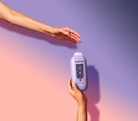 Astrology-Inspired Body Washes Image 1