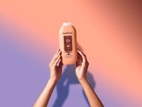 Astrology-Inspired Body Washes Image 2