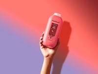 Astrology-Inspired Body Washes Image 4