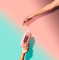 Astrology-Inspired Body Washes Image 5