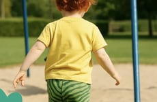 Kids-First Personal Care Brands