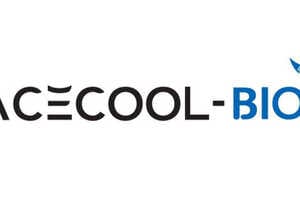 Eco-Conscious Nylon Yarns Article Thubnail