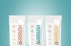 Replenishing Bone Broth Packets