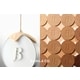 Cushion Foundation Expansions Image 1