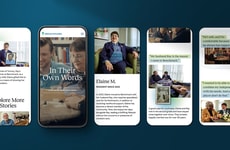 Honest Senior Living Campaigns