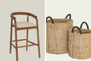 Bohemian Lifestyle Collections Article Thubnail