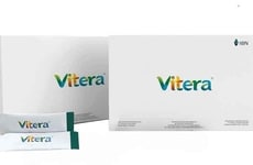 Gut Health Supplement Sachets