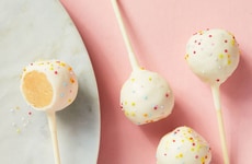 Private Label Cafe Confections