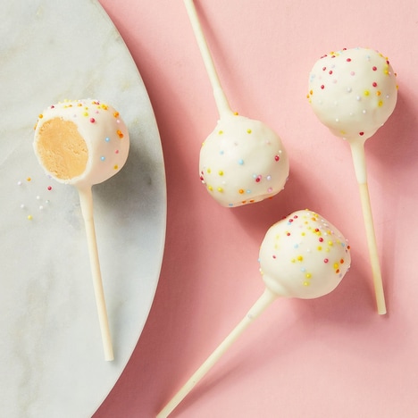 Private Label Cafe Confections