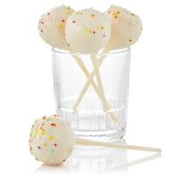 Private Label Cafe Confections Image 2