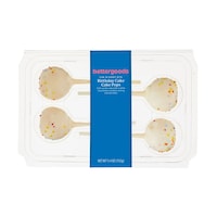 Private Label Cafe Confections Image 3