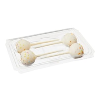 Private Label Cafe Confections Image 4