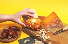 12 Savory Donut Innovations