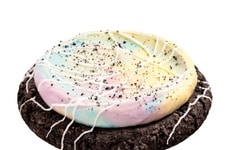 Musician-Approved Ice Cream Cookies