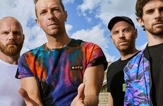 Sustainable Music Mediums