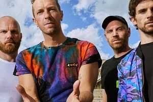 Sustainable Music Mediums Article Thubnail