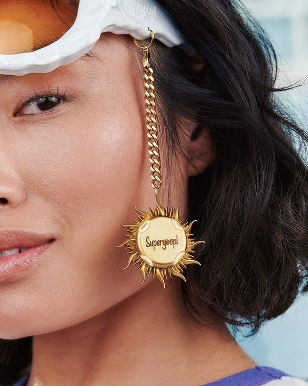 17 Gen Z Sun Care Initiatives