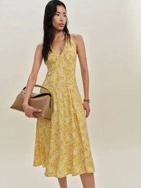 Chic Tennis-Core Apparel Image 5