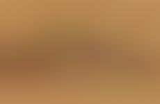 Inclusive Self-Tanning Products