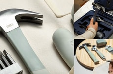 DIY Home Maintenance Toolkits