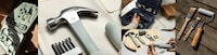 DIY Home Maintenance Toolkits Image 1