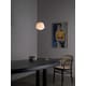 Ultra-Chic Sculptural Lighting Designs Image 2