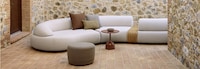 Calm-Centric Furniture Collections Image 5