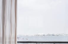 Modern Mid-Century Chair Designs